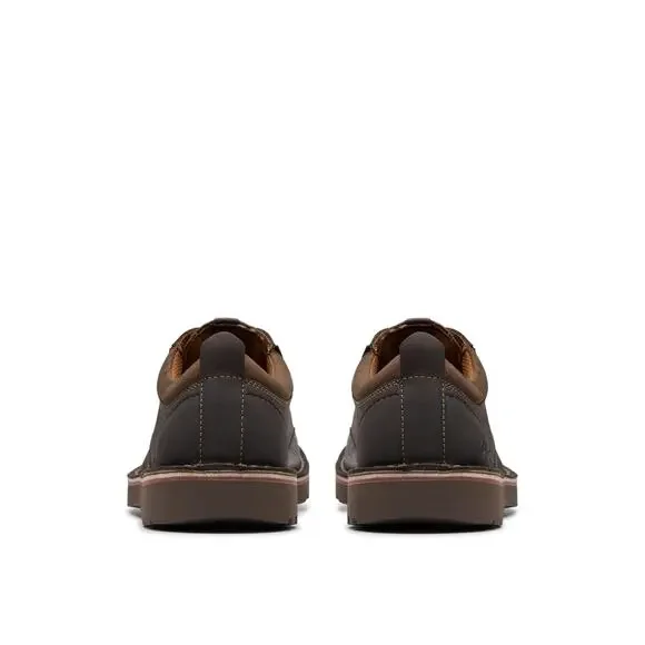 NWT Clarks Collection Men